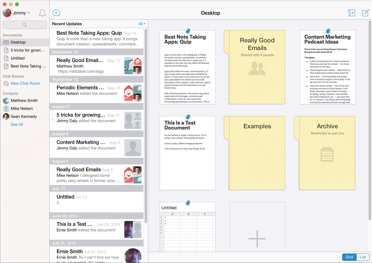 Free Note Taking App For Mac Buddyeagle